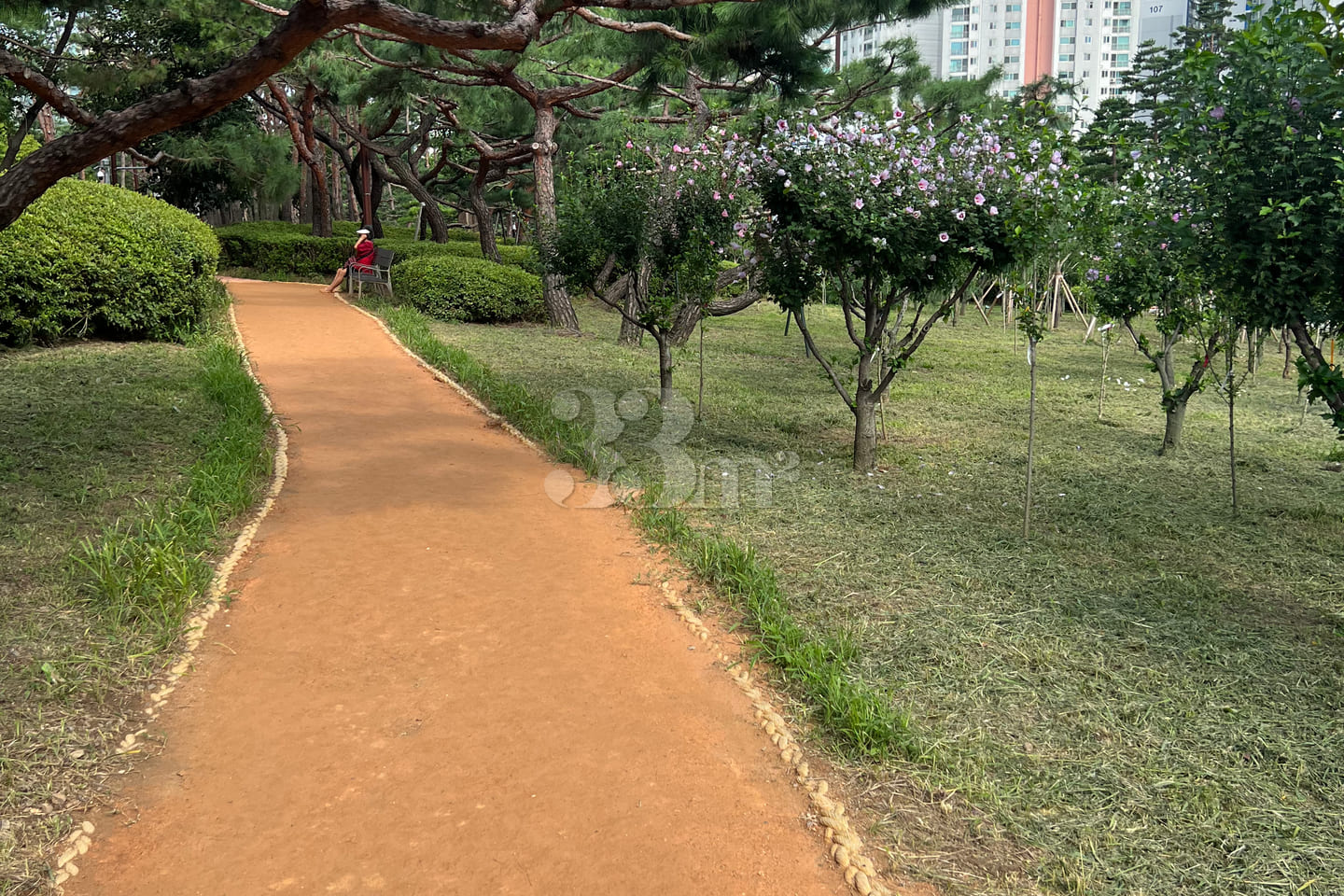 5-minute walk from Songpa Station in Jamsil 17th image