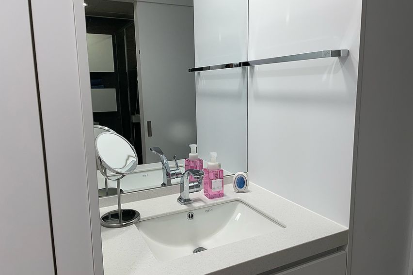 합정역3분 한강뷰 복층