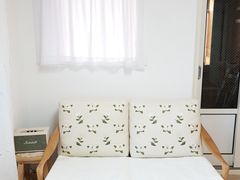 Two-story detached house in Wimi, Jeju 1th image