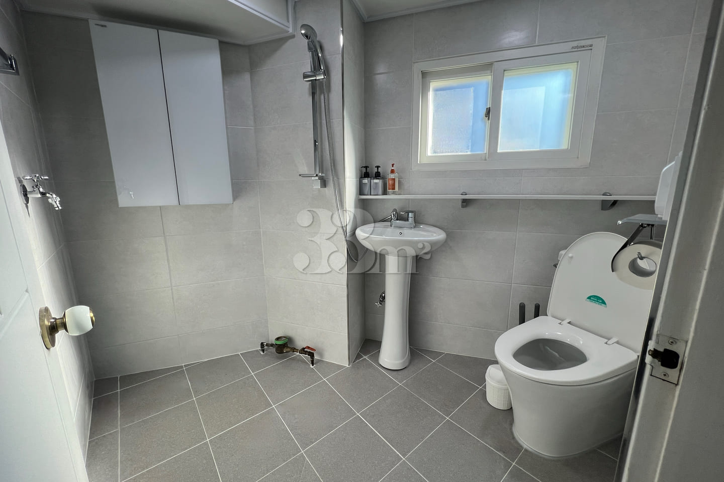 Studio apartment, 5 minutes from Dongmyo, sep 2th image