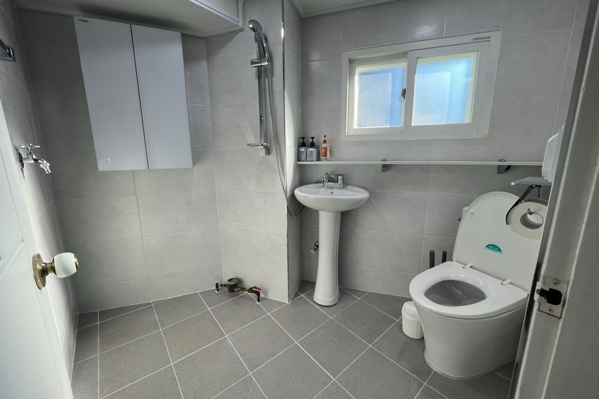 동묘앞5분 분리형 원룸 2번째 이미지