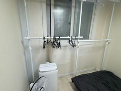 용산역 쓰리룸 아파트 12번째 이미지