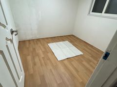 방3옥포동반려동물동반1 5번째 이미지