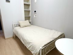 🏡가산스테이3 2번째 이미지