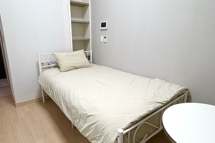 🏡가산스테이3 2번째 이미지