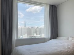 수서역 하늘집 6번째 이미지
