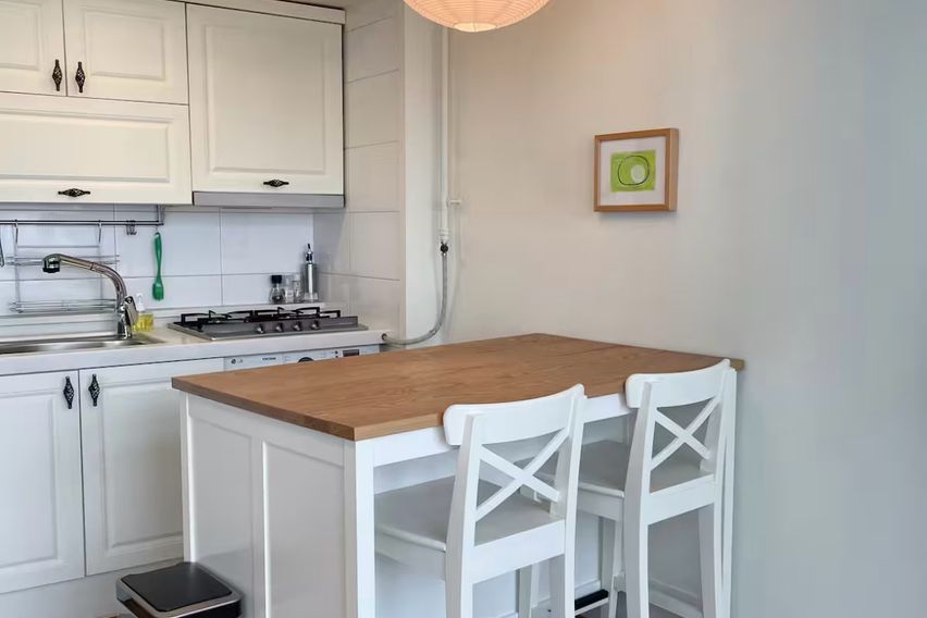 을지로 동대문 복층