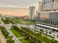 Additional discount for Yonsei University stu 18th image