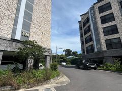환상의 범섬 하우스 12번째 이미지