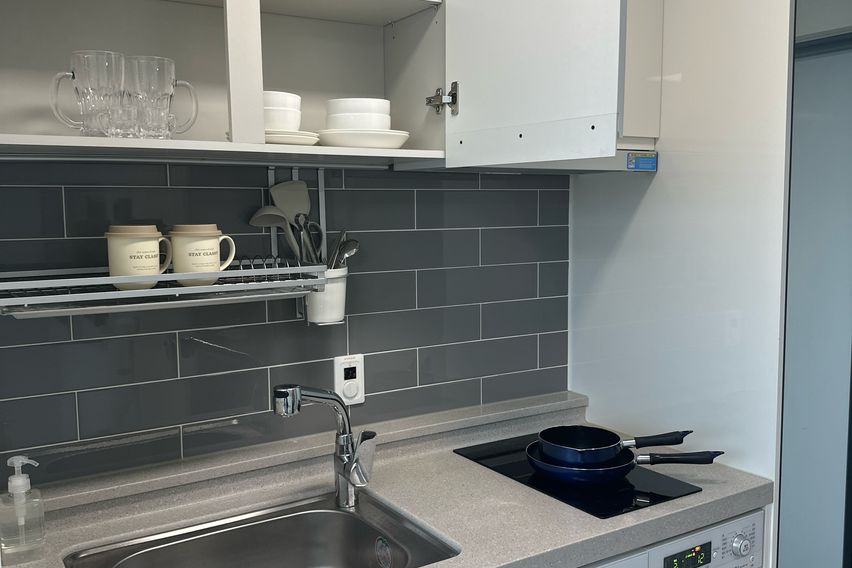 🌟수원역 풀옵션🌟