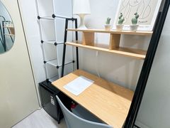 교대역 도보6분 원룸 0번째 이미지