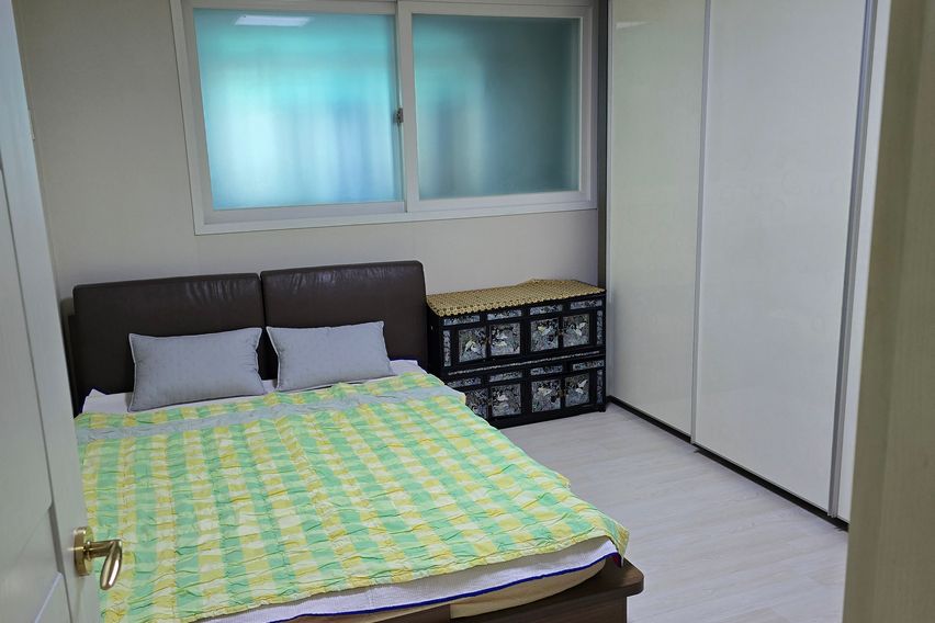 가산금천강남3룸복층❤️