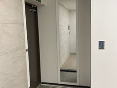 광안대교새집 6번째 이미지