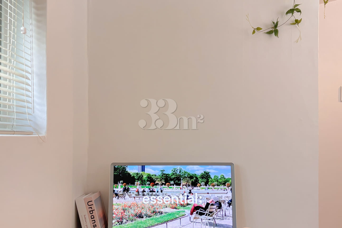 Sinchon, Sogang University / Fully furnished  4th image