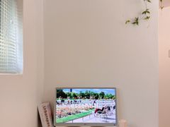 Sinchon, Sogang University / Fully furnished  4th image
