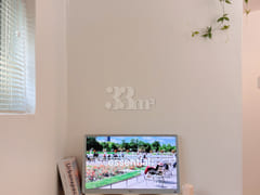 Sinchon, Sogang University / Fully furnished 4th image