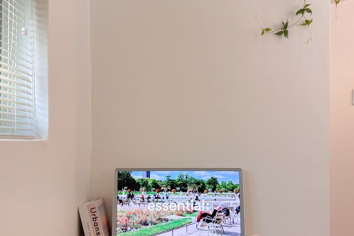 Sinchon, Sogang University / Fully furnished  4th image
