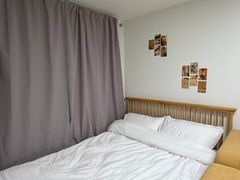 더 포근한 공간 3번째 이미지