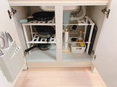 잠실 석촌호수뷰 14 18번째 이미지