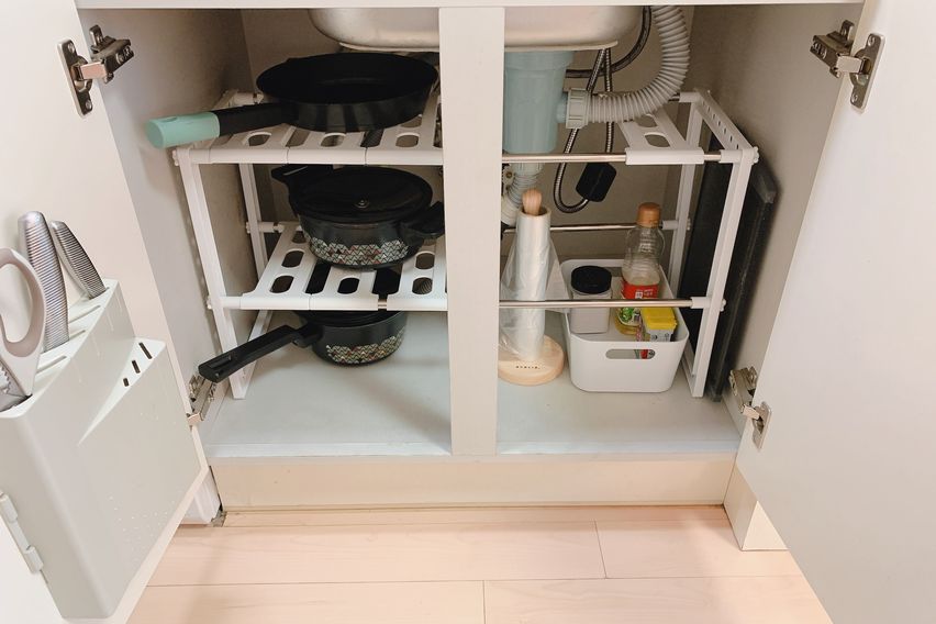 잠실 석촌호수뷰 14