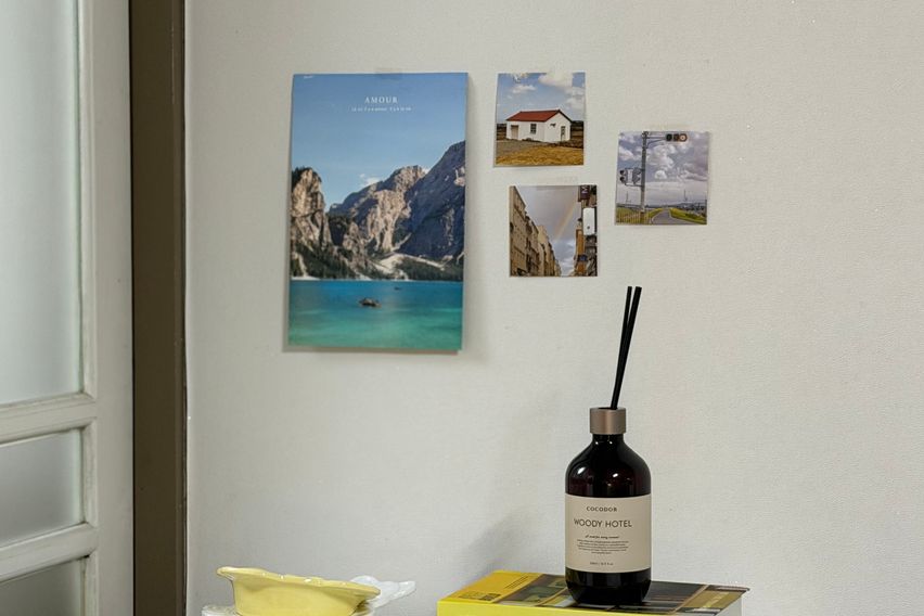 교원대 오송역 청주역💚 9번째 이미지