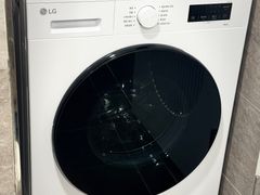 산본 화이트우드 18평 12번째 이미지