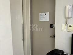 Lumet Village, Unit 303 1th image