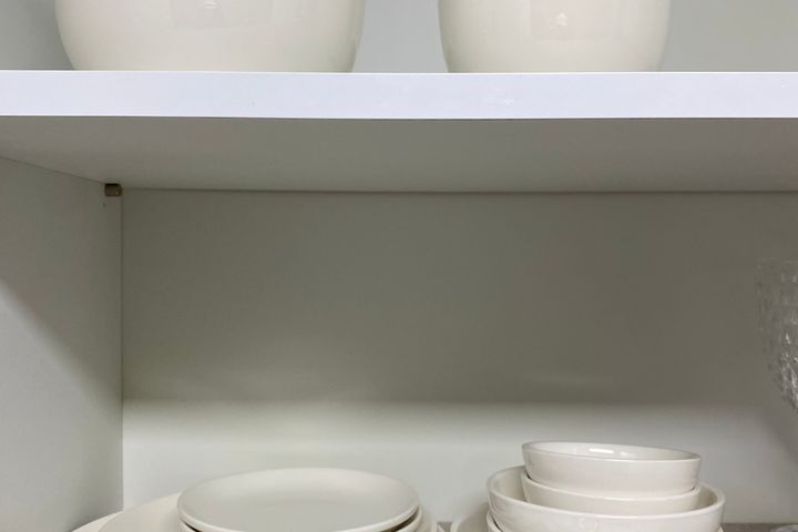대치동 학원가 투룸 7번째 이미지