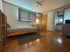 ๐ท๏ธ Studio apartment in front of Keimyung Col 2th image
