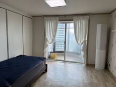 🩵평촌범계17평아파트🩵 4번째 이미지