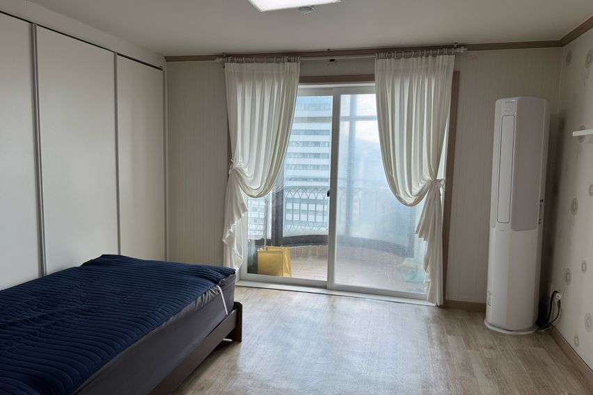 🩵평촌범계17평아파트🩵 4번째 이미지