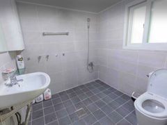 Three-bedroom apartment in Yeontral Park! 11th image