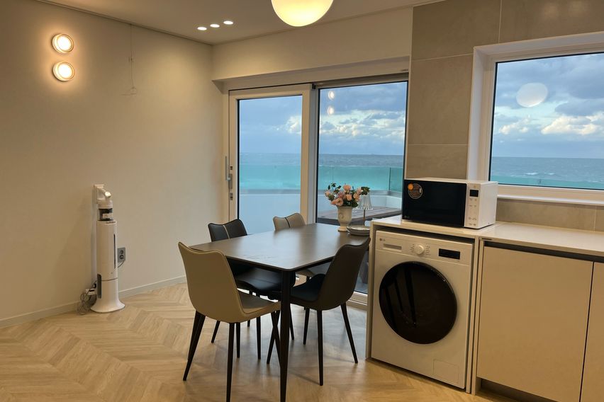 시로미 별바당 14번째 이미지