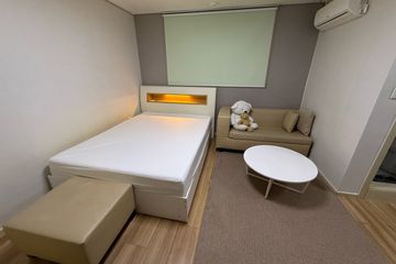 천안역,터미널도보10분