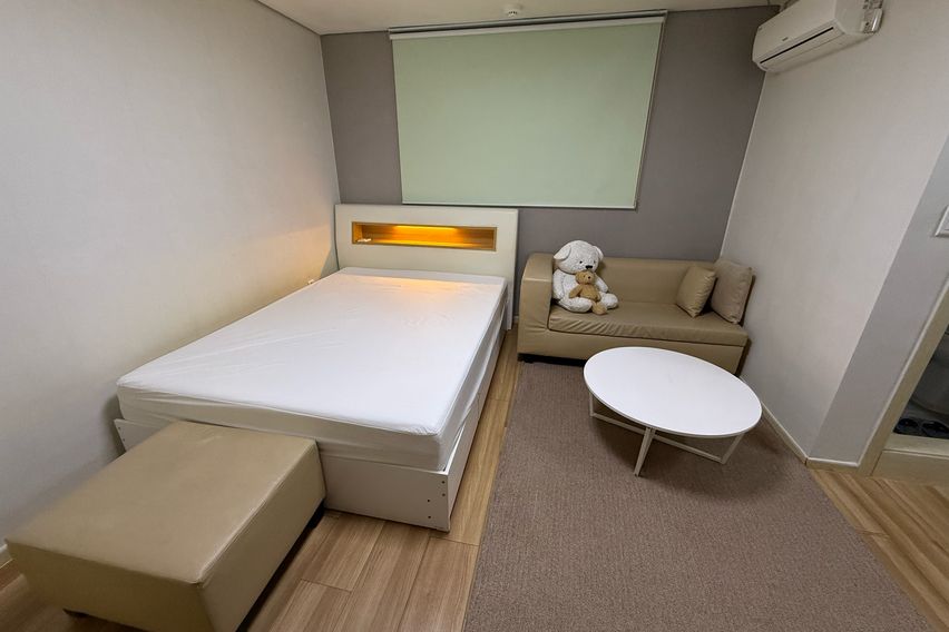 천안역,터미널도보10분 0번째 이미지