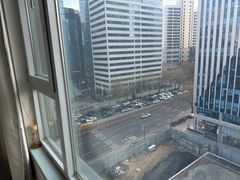 공덕역 초역세권 코지룸 13번째 이미지