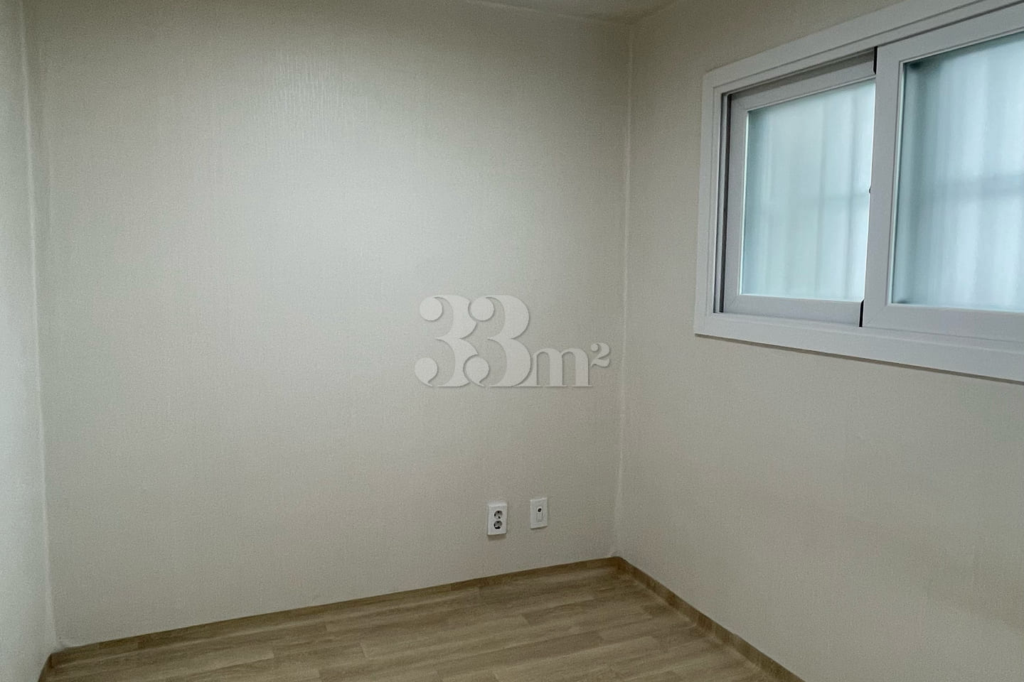 Cali House, Yatap-dong 3th image