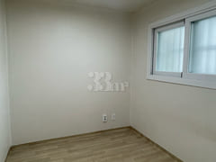 Cali House, Yatap-dong 3th image