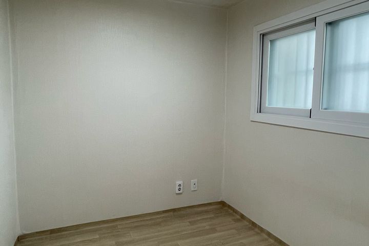야탑동 캘리하우스 3번째 이미지