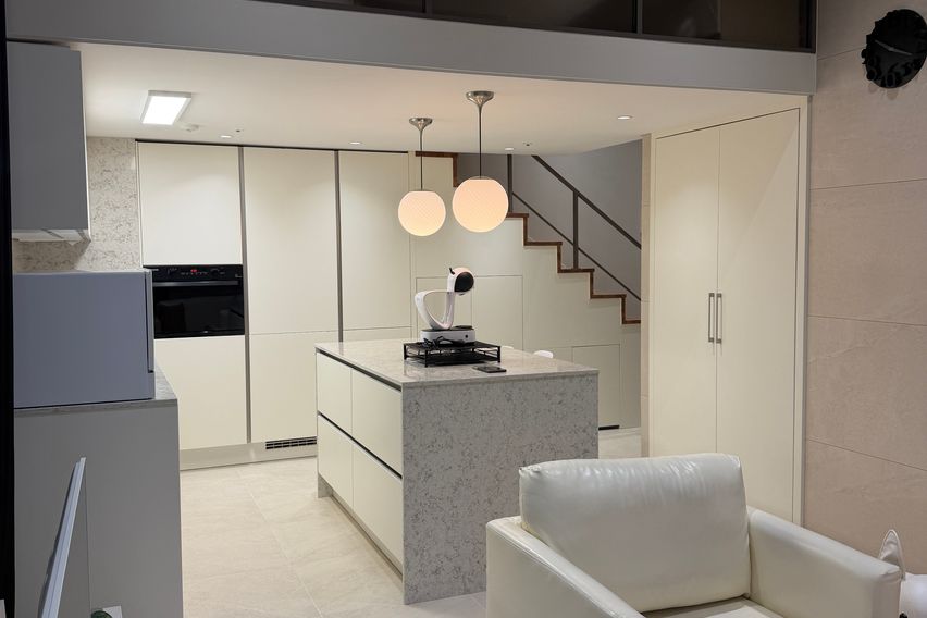 삼성역, 선릉역 3분🏠