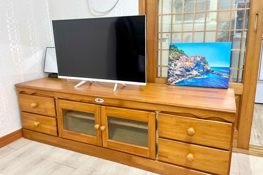 M2STAY Homeplus Branch 3th image