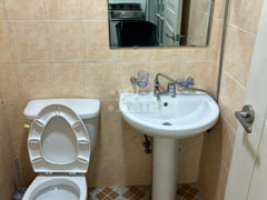 Clean and good-value accommodation 2th image
