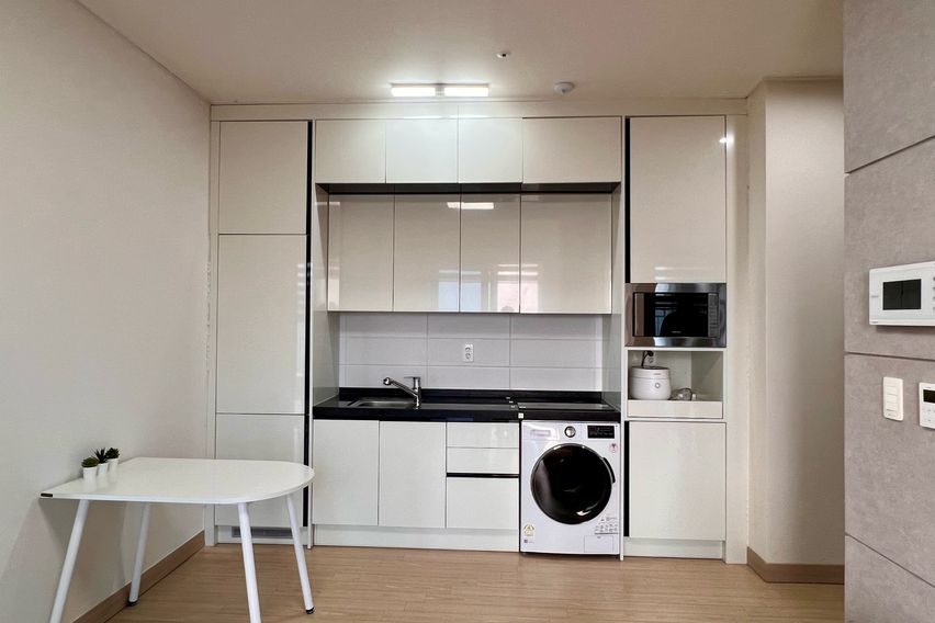 신규할인선유도리버뷰5인 3번째 이미지