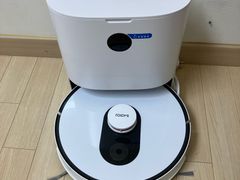 중앙대정문3분 1인실B 19번째 이미지