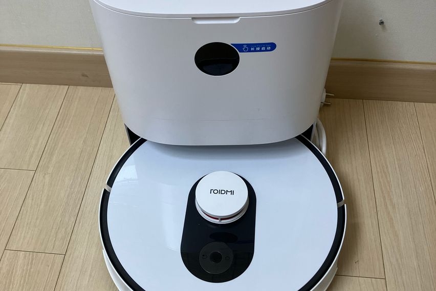 중앙대정문3분 1인실B