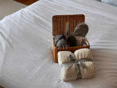 Beomgye/Pyeongchon π Fully Furnished 10th image