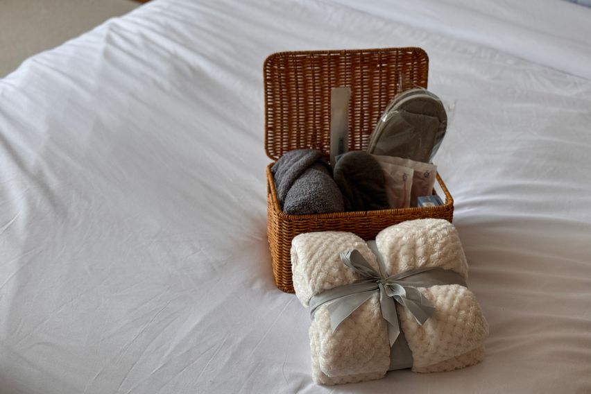 범계/평촌 🚘주차무료 10번째 이미지