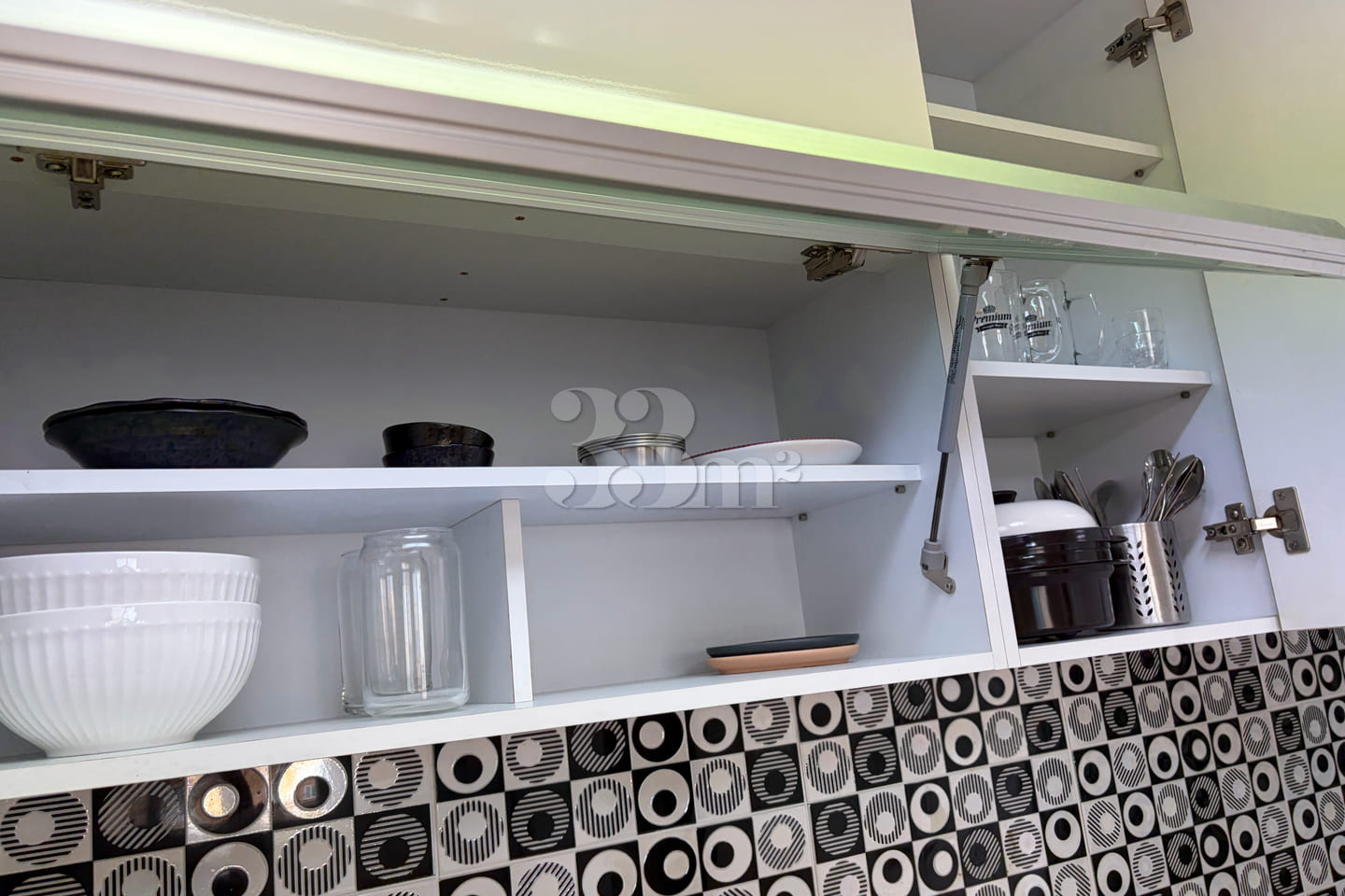 Two-room apartment near Centum City, BEXCO, a 9th image