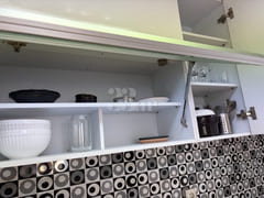 Two-room apartment near Centum City, BEXCO, a 9th image