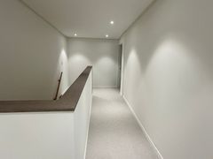 Galma KT Training Center 12th image